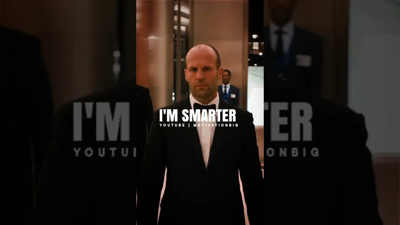 Sigma Rule🔥😎| Motivational quotes | motivation status #motivational video #shorts