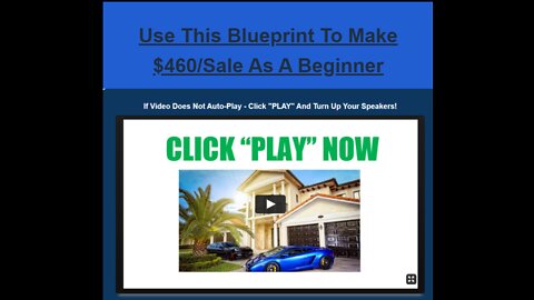 How To Make Money from home in 2022 #affiliatemarketing #makemoneyonlinefast #job #earnmoneyonline