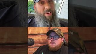 Here’s Your Dose Of REALarious…💯💯💯 with @Brandon Is Here