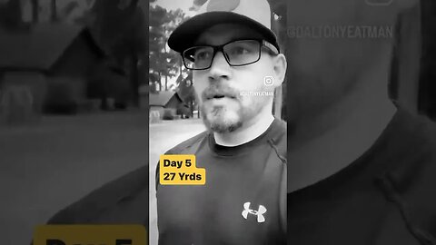 Shoot to Eat Day 5 #sorinex