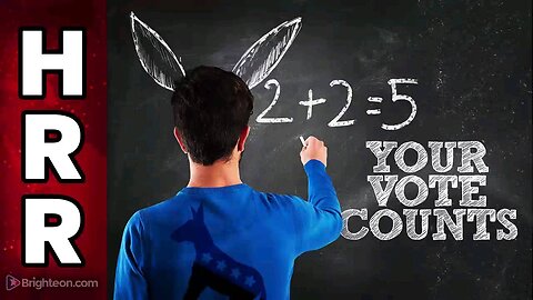 Situation Update, Nov 11, 2022