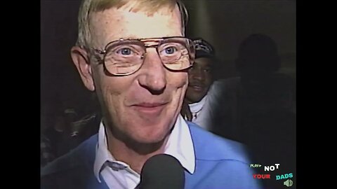 Sports Illustrated | 1994 | The Year In Sports VHS Tape