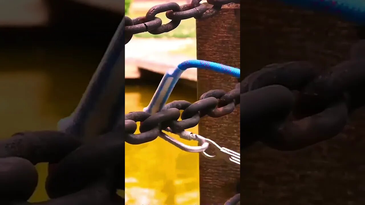 amazing boat hook easy long distancing threader