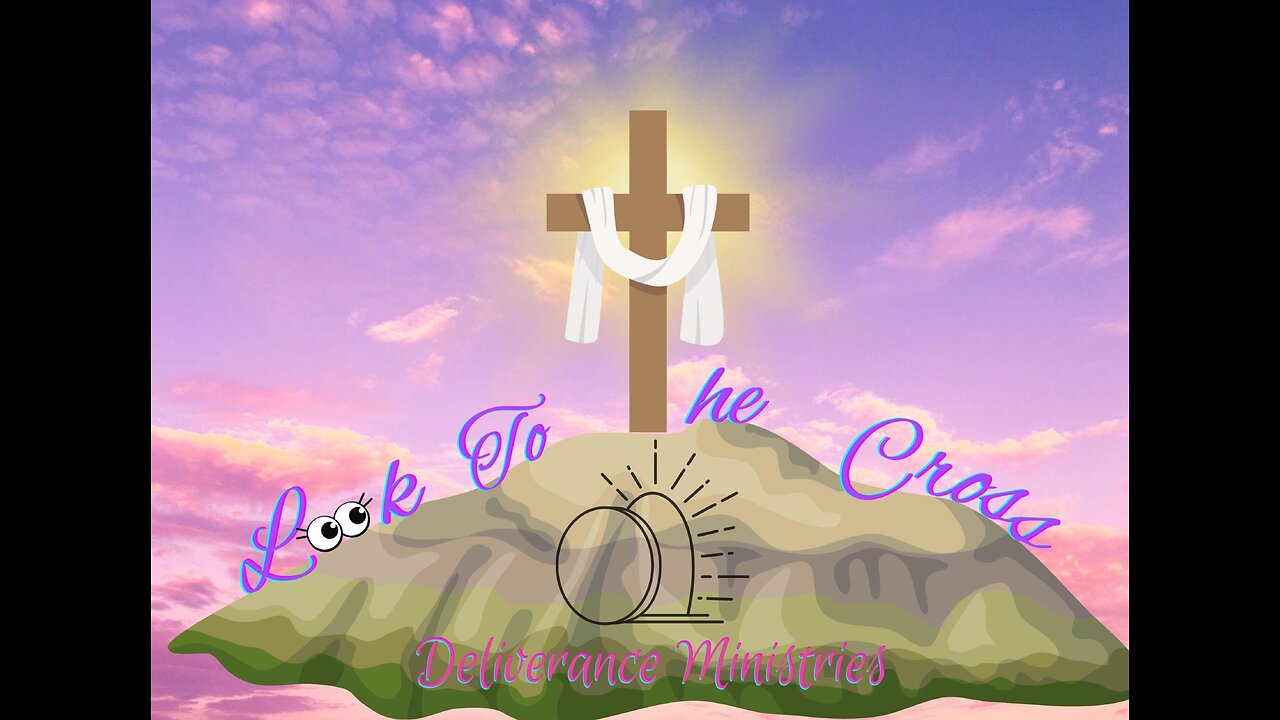 Being Of Sound Mind When Going To The Lord