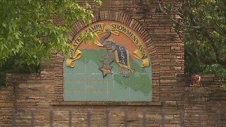Former Tampa City Councilman responds to City of Tampa's ethics concerns surrounding cemetery property