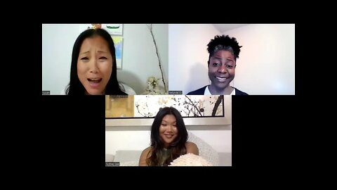 S1 E1 Unraveling Autism Potty Training