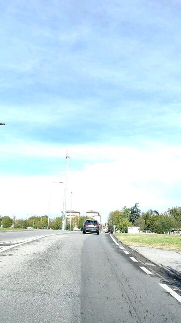 Italia1 🇮🇹❤️