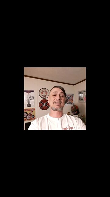 #BoycottDisney They want to indoctrinate your 5 to 8 year old kids!