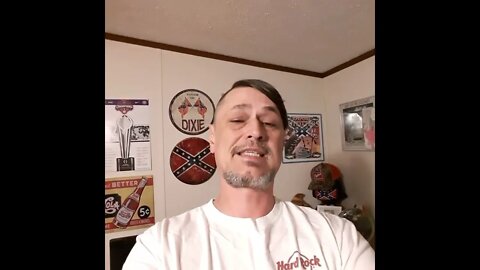 #BoycottDisney They want to indoctrinate your 5 to 8 year old kids!