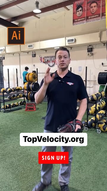 ✅Only Few Spots to Add 5-10+mph Oct 8,9🔥