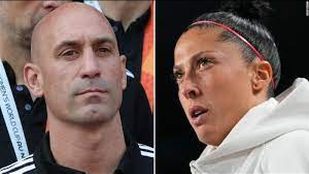 Luis_Rubiales_suspended_by_Fifa_over_Women's_World_Cup_kiss