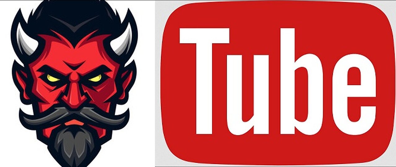 Devil Tube Rant - "Deleting Views"