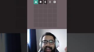 Nem eu acreditei no TERMO de hoje!