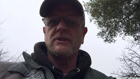 Merry Christmas 🎄