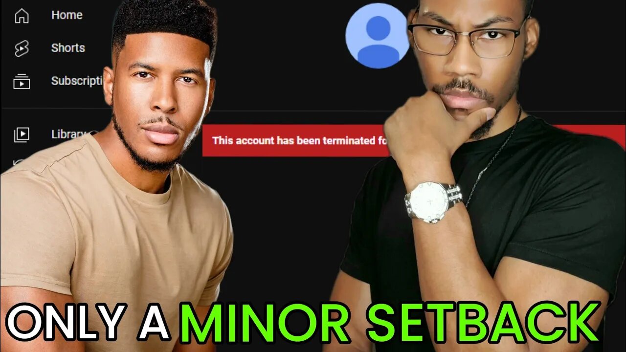 Low tier god Banned My thoughts