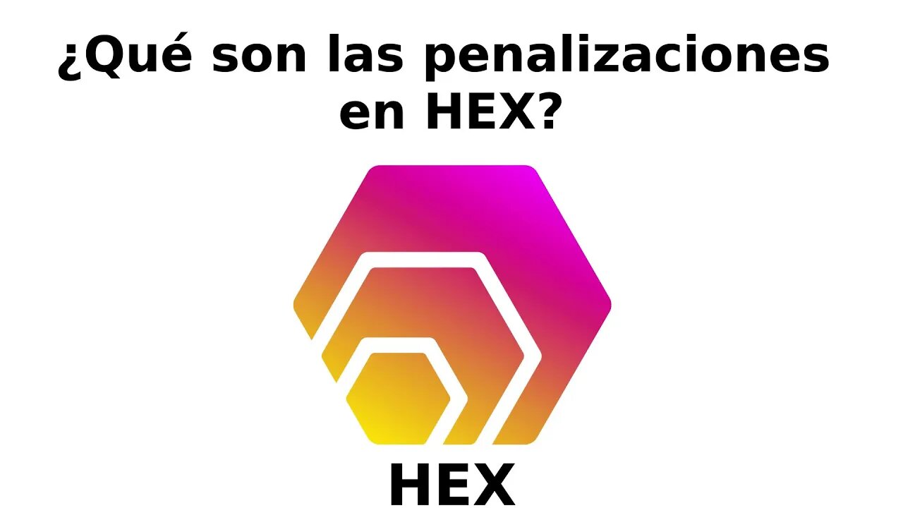 Penalizaciones en HEX