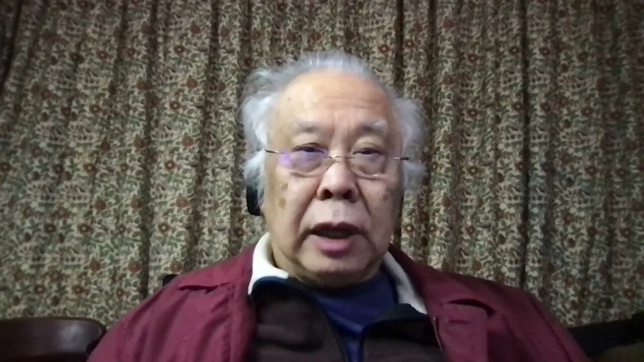 [俄烏戰爭] 烏克蘭公布的軍事物資損失和俄羅斯公布的相當，證明俄羅斯沒有說謊