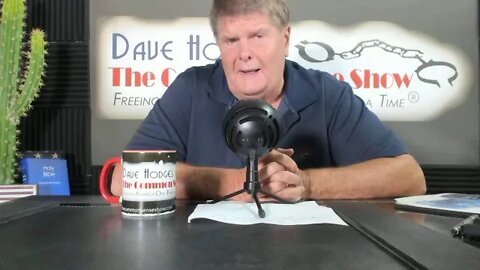 IS THIS THE POINT OF NO RETURN? DEMS SUSPEND J6 HEARINGS TO PURSUE THE ILLEGAL!! 2 AMERICA'S?