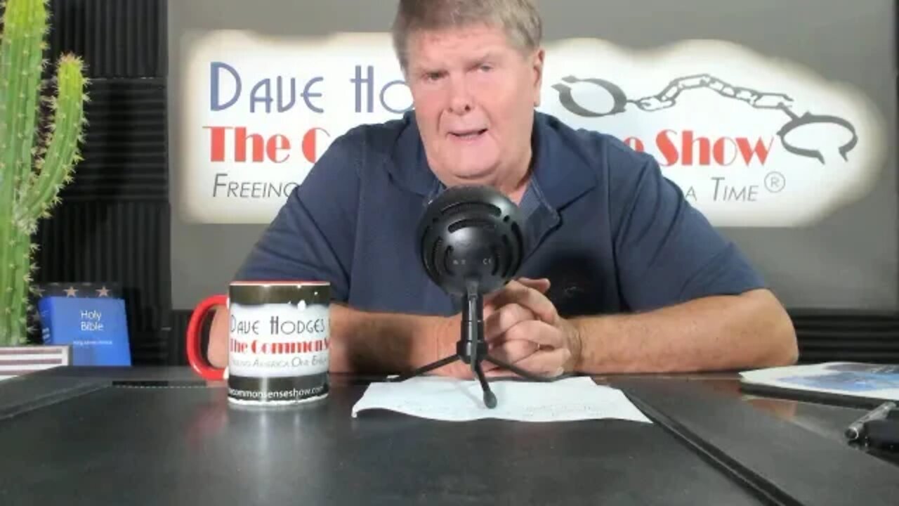 IS THIS THE POINT OF NO RETURN? DEMS SUSPEND J6 HEARINGS TO PURSUE THE ILLEGAL!! 2 AMERICA'S?