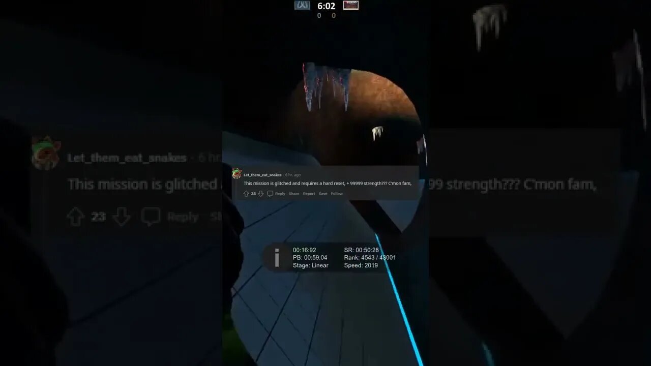 Player 2 has joined the game