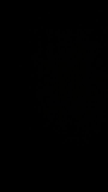 Mitch McConnell appointed as head of Senate Rules Committee