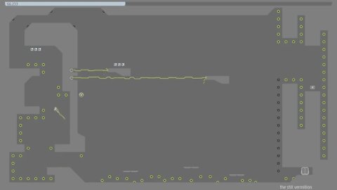 N++ - The Still Vermillion (S-D-12-01) - G++T++