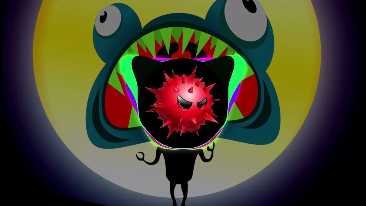 T & Sugah - Bring Me The Light (feat. Mara Necia)