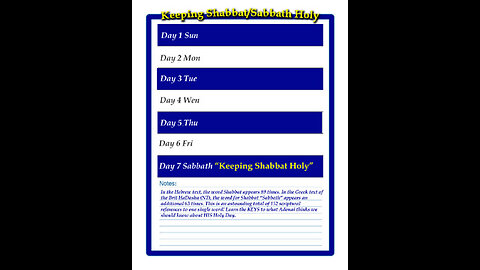 BGMCTV keeping_shabbat_holy_part_6