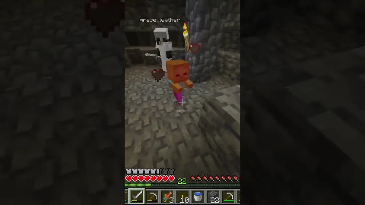 Minecraft Survival Realms 1.19 THE DEEP! New Server Fresh Start Normal World Java Edition PC SMP LP