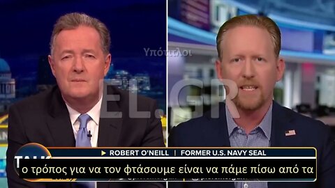 Δηλωσεις πανηλιθιων