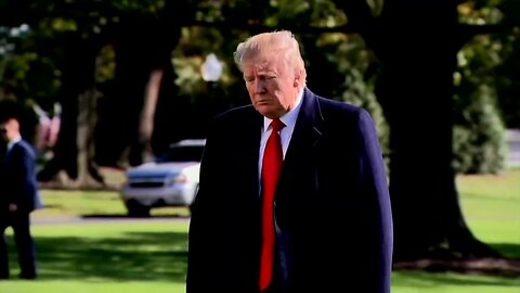 Legal experts predict possible Trump January 6th indictment within next 2 weeks