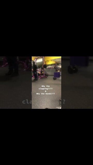 GYM FAILED MEME | RANDOM ROADHOUSE