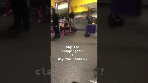 GYM FAILED MEME | RANDOM ROADHOUSE