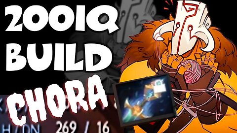 MEU JUGG TA DE KAYA , SÓ CHORA #dota2 #gameplay