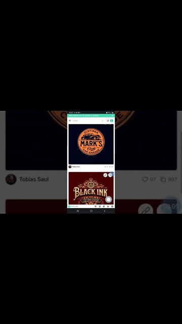 How To Create Logos in 2022 | Kittl Review