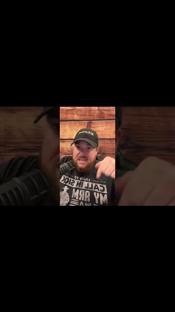 Here’s Your Dose Of REALarious…🤣🤣🤣