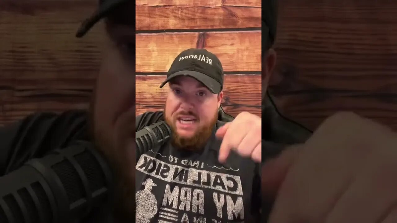 Here’s Your Dose Of REALarious…🤣🤣🤣