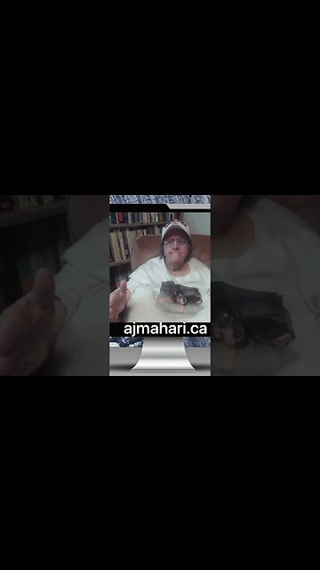 Borderlines have a lost self & look to you unconsciously as “Object Other Parent Representation”