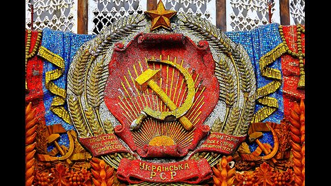 Russia Ukraine The History That Led To Years of War