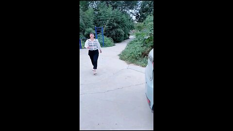 So funny clip