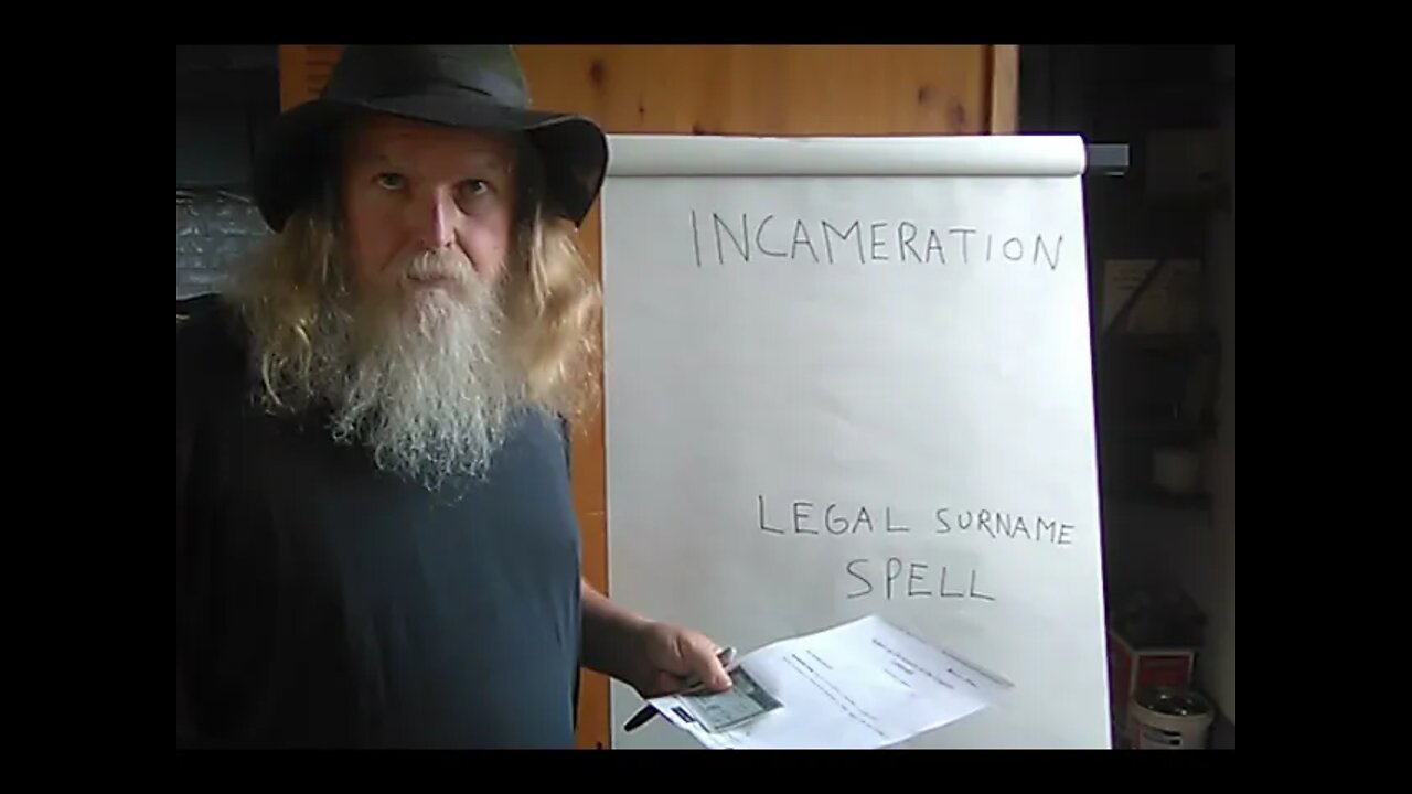 321-621 new old word.. incameration