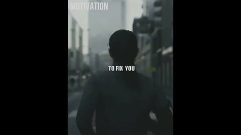 You Are Responsible tiktok mymotivation01