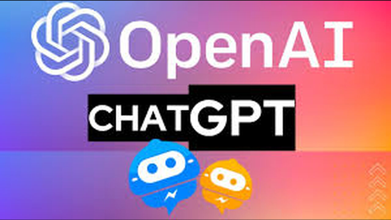 ChatGPT