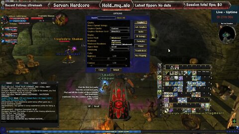 lets play dungeons and dragons online hardcore season 6 2022 08 22 20 40 41 0001 2of10