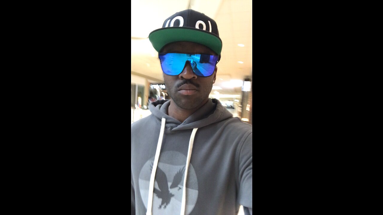 Chef Boy R Dizzy VLOG: @Aeropostale 💵 #July #6 #2023 ⏰🗓