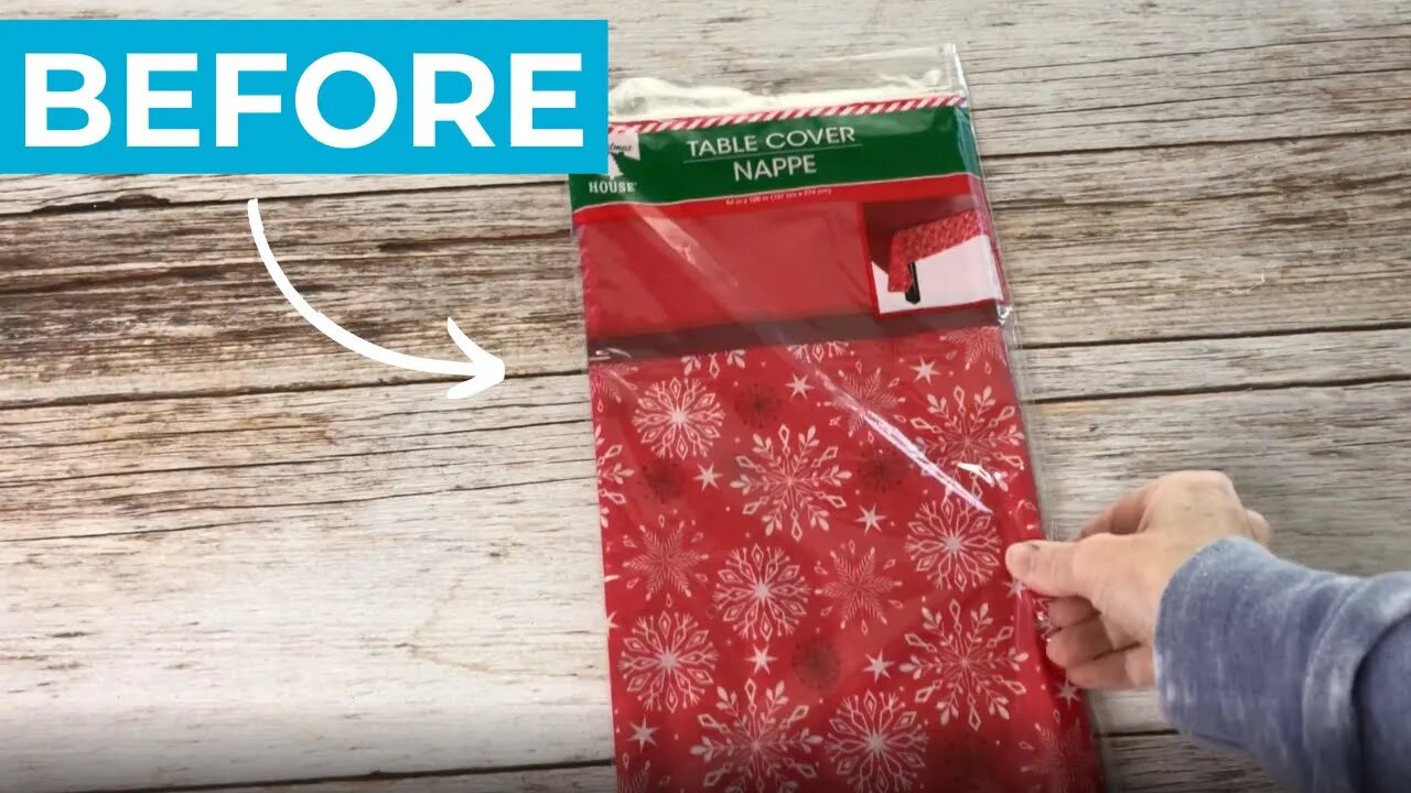 Everyone's OBSESSED with these genius Christmas hacks!