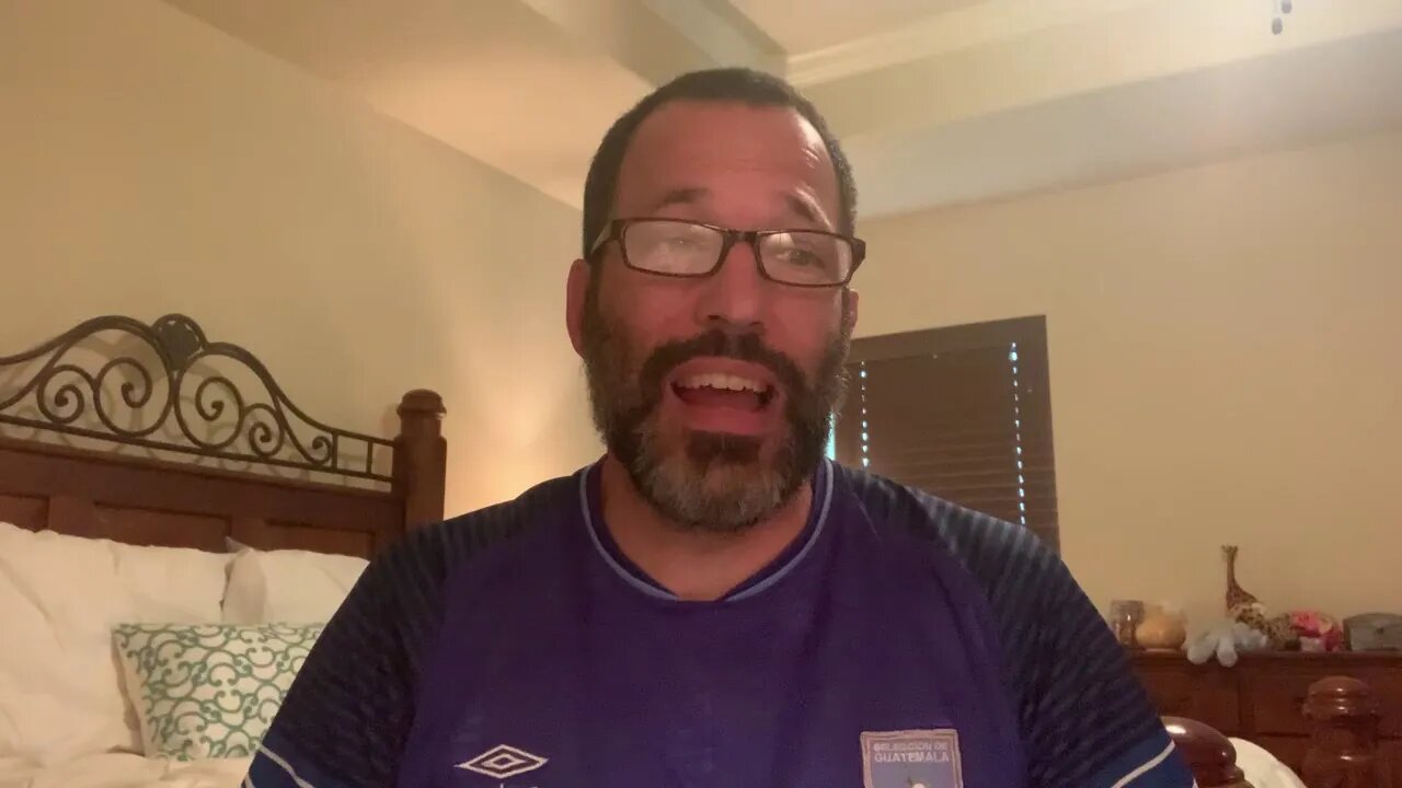 Connection Chat 2020 4 9