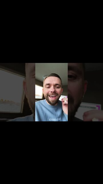 MY MOST IMPORTANT PRAYER FOR YOU!