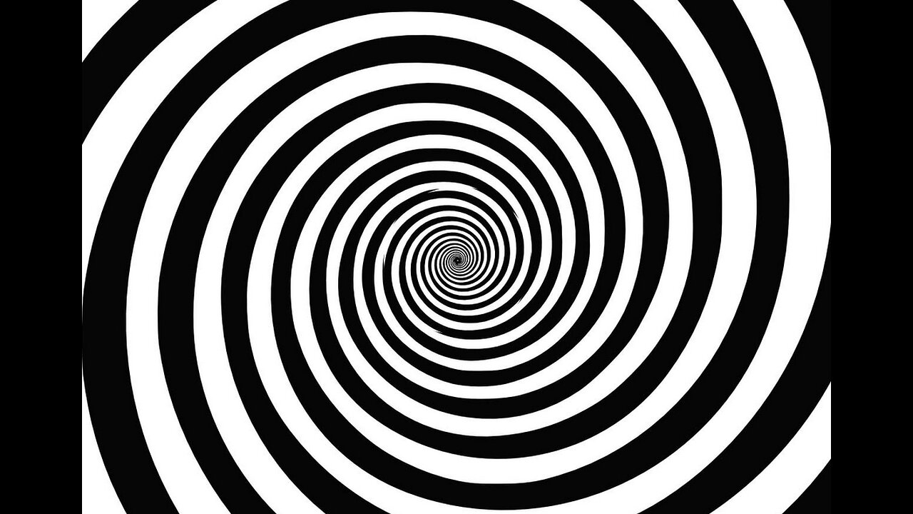 Distraction and Misdirection: more verbal techniques used in propaganda about Gaza