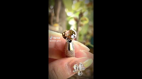 Nay về hàng em Citrine màu trầm 😘 ưu đãi 3 viên đầu